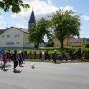 05 c Stödtlen